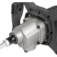 Строительный миксер Stavr Ставр SMX 1200-120-2SV