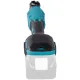 Гайковерт Makita DWR180Z без АКБ