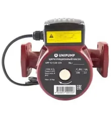Циркуляционный насос Unipump UPF 32-90 220