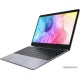 Ноутбук Chuwi HeroBook Pro CWI514-iN40208G256G