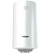 Накопительный электрический водонагреватель Ariston PRO1 R ABS 40 V Slim Extra 1,8