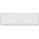 Кондиционер Royal Thermo Diamond DC RTDI-18HN8/Wi-Fi