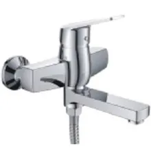 Смеситель Ledeme H40 L3140