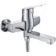 Смеситель Ledeme H40 L3140