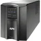 Источник бесперебойного питания  APC Smart-UPS 1500VA LCD 230V SMT1500I