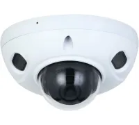 IP-камера Dahua DH-IPC-HDBW3241FP-AS-0360B-S2