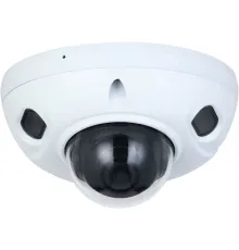 IP-камера Dahua DH-IPC-HDBW3241FP-AS-0360B-S2