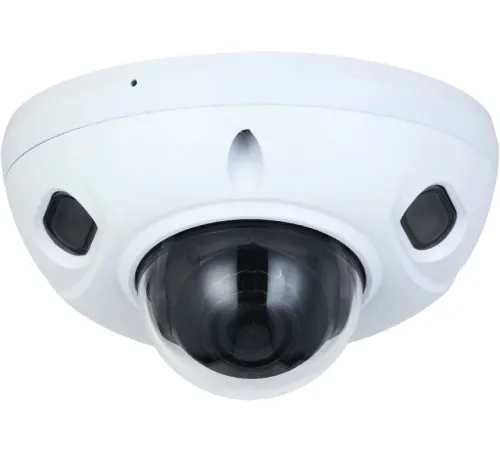 IP-камера Dahua DH-IPC-HDBW3241FP-AS-0360B-S2
