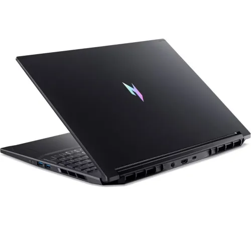 Игровой ноутбук Acer Nitro V 16S AI ANV16S-41-R4WA NH.U03CD.004