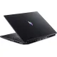 Игровой ноутбук Acer Nitro V 16S AI ANV16S-41-R4WA NH.U03CD.004