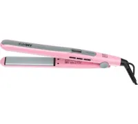 Выпрямитель Dewal Beauty Yummy HI2070 розовый
