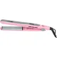 Выпрямитель Dewal Beauty Yummy HI2070 розовый