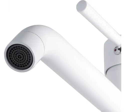 Смеситель Maxonor Pure Life PL1187-8