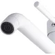 Смеситель Maxonor Pure Life PL1187-8