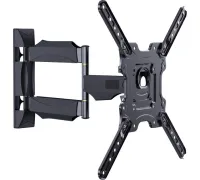 Кронштейн для телевизора Gembird WM-55ST-01