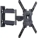 Кронштейн для телевизора Gembird WM-55ST-01