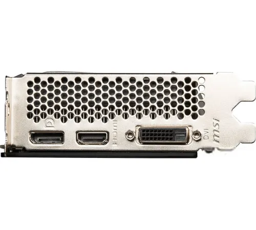 Видеокарта MSI GeForce RTX 3050 Ventus 2X XS 8G OC