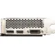 Видеокарта MSI GeForce RTX 3050 Ventus 2X XS 8G OC