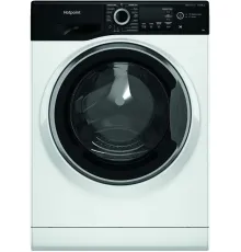 Стиральная машина Hotpoint NSB 6039 ZS VE RU