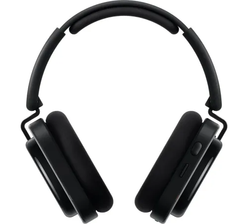 Наушники Nothing Headphone A черный