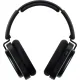 Наушники Nothing Headphone A черный
