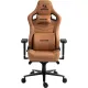 Кресло Evolution Nomad PRO коричневый