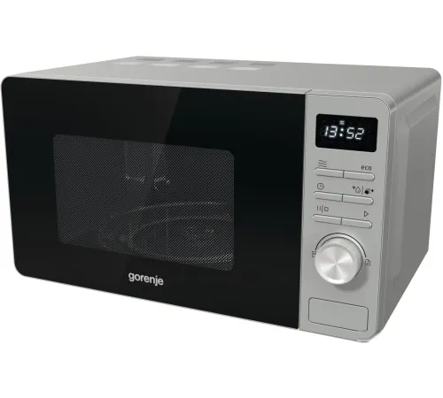 Микроволновая печь Gorenje MO20A3X