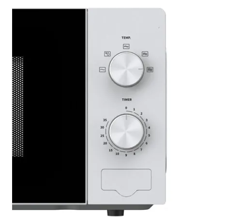 Микроволновая печь Hisense H20MOWP1