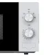 Микроволновая печь Hisense H20MOWP1