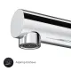 Смеситель AM.PM Like F8005000