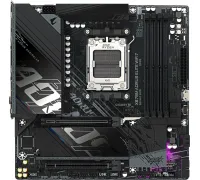 Материнская плата Gigabyte X870M Aorus Elite WiFi7