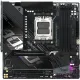 Материнская плата Gigabyte X870M Aorus Elite WiFi7
