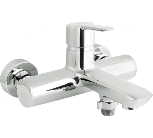 Смеситель Deante Arnika BQA 010N