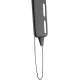 Кронштейн для телевизора Digis DSM-P5740
