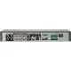 Гибридный видеорегистратор Dahua DH-XVR5108HE-I3/T