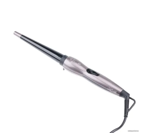 Конусная плойка Dewal Curl Up 03-1325A