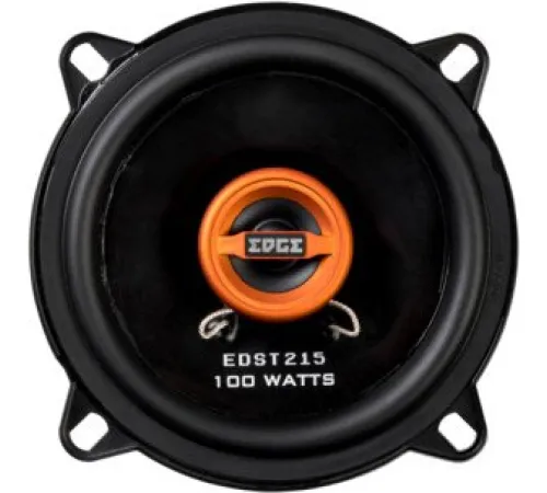 Коаксиальная АС EDGE EDST215-E6