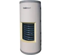 Бойлер косвенного нагрева Galmet Mini Tower SGWS100