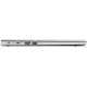 Ноутбук Acer Aspire 3 A315-24P-R25G NX.KDECD.001