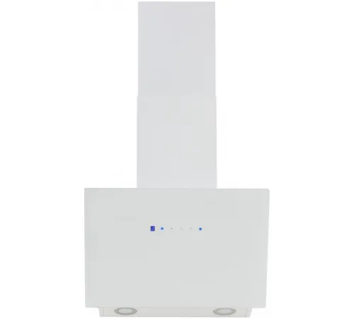Кухонная вытяжка Schaub Lorenz SLD DL5107