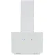 Кухонная вытяжка Schaub Lorenz SLD DL5107