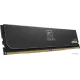 Оперативная память Team T-Create Classic 2x16ГБ DDR5 6000 МГц CTCCD532G6000HC48DC01