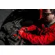 Гайковерт Milwaukee M18 FUEL M18FIW2F12-0 4933498058 без АКБ