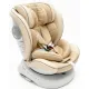 Детское автокресло Amarobaby Champion Isofix AMARO-2008CH-Be бежевый
