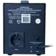 Стабилизатор напряжения  Powerman AVS 1500D Black