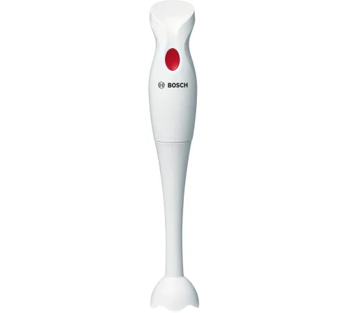 Погружной блендер Bosch MSMP1000