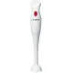 Погружной блендер Bosch MSMP1000