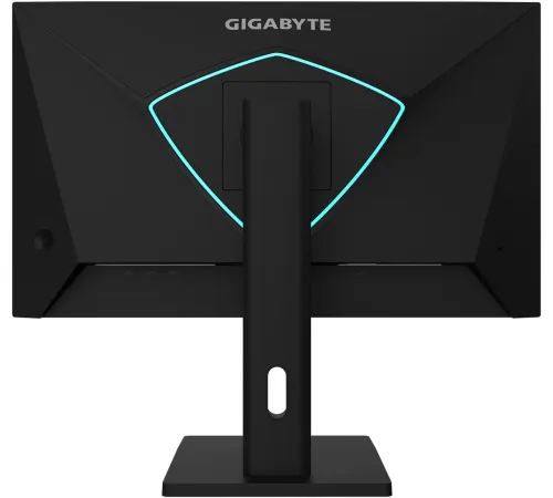 Игровой монитор Gigabyte G27Q3
