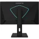 Игровой монитор Gigabyte G27Q3