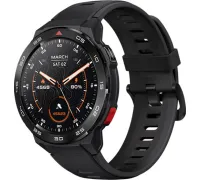 Умные часы Mibro GS Pro
